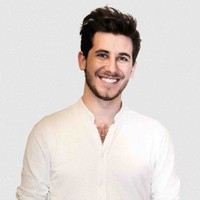 Clément DEBRUYNE