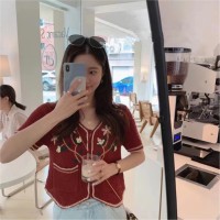 Alyson Zhou