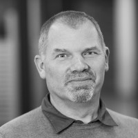 Steffen Mortensen
