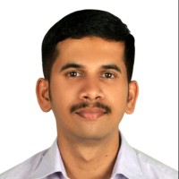 Sudarshan Naik