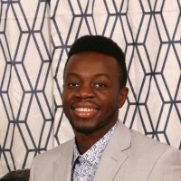 Rafeeq Olawale Durowoju