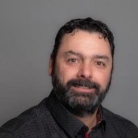 Benoit Debien