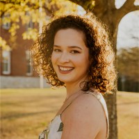 Emma Whitaker