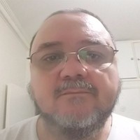 Farley Borges