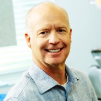 Patrick Caron