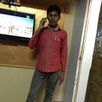 Ramesh Patel
