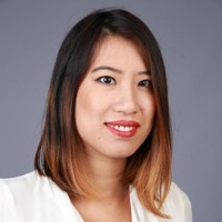 Ngoc Lan To