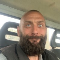 Paul Cullen
