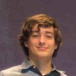 Clayton Brasher