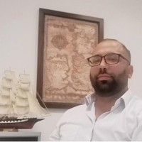 Stefan Hatos Cmilt