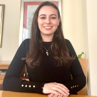 Daniela Ávila Cantú