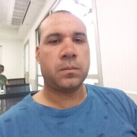 Mauricio Dutra