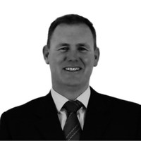 Mark Darwin
