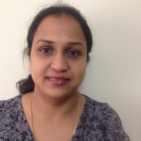 Sarita Yadav