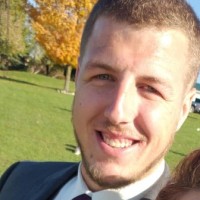 Brandon Lothschutz