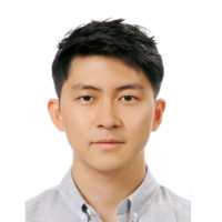 Yunjo Jeong