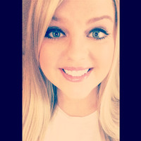Stephanie Haynes