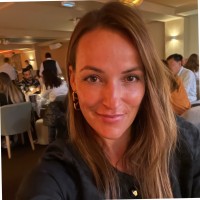 Baiba Rutström