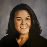 Amanda Thames-Skinner