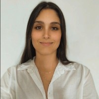 Malena Garibaldi