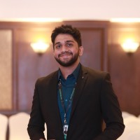 Ashish Anand