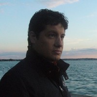 Luigi Renna