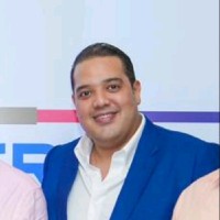 Adherli Melo