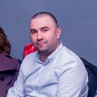Lucian Popescu