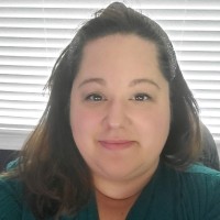 Alisha Weicker