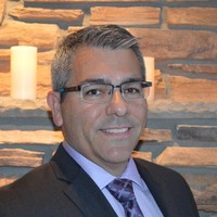 David Roberts