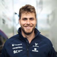 Henrik Hvitfeldt