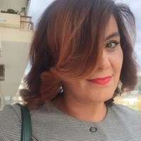 Francesca Memoli