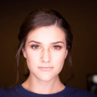 Bethany Demuth