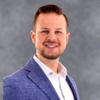 Michael Holtshouser, Cpa
