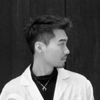 Rong Jake Chen