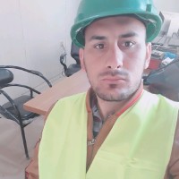 Muhammad Musa
