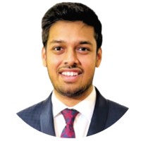 Surya Vamshi Gajendrum