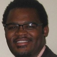 monwabisi grootboom