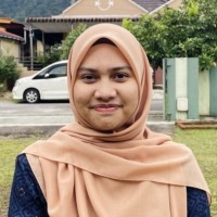 Asma’ Auni Azmi