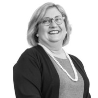 Kim Brannan H.