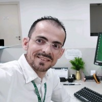 Claudemir Perpetuo Lucas