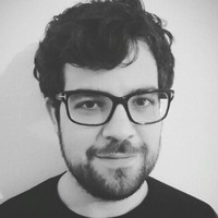 Matteo Guerriero