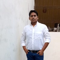 Nikhil Jaiswal