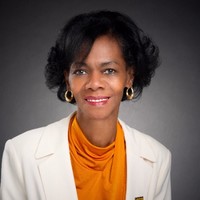 Bertha Davis