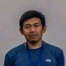 Sigit Prasetyo