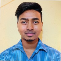 Sanju Lohar