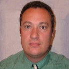 Karim Benkhatemallah