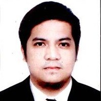 Arvic Ceñido