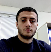Mammad Valiyev