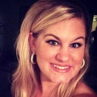 Emily Magnuson Clark